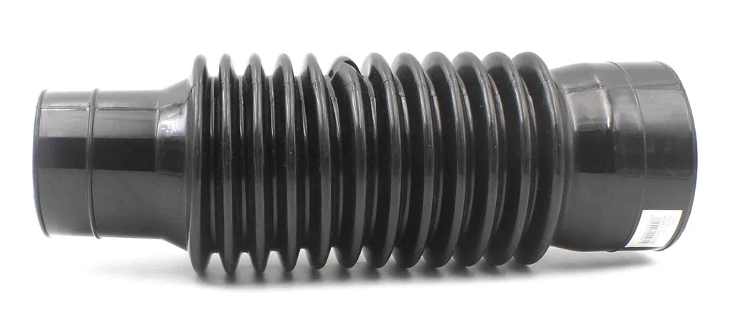 TUBO FLEXIBLE PARA PULVERIZADADO 3WF-3A